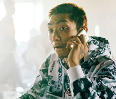 费利西安学院文凭毕业证哪里可以做假的